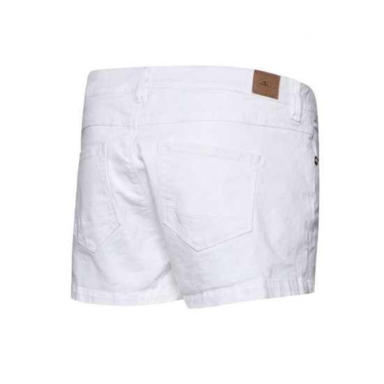 O'neill Γυναικείο σορτς O'neill Γυναικείο σορτς